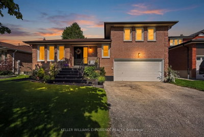 315 Hemlock Drive