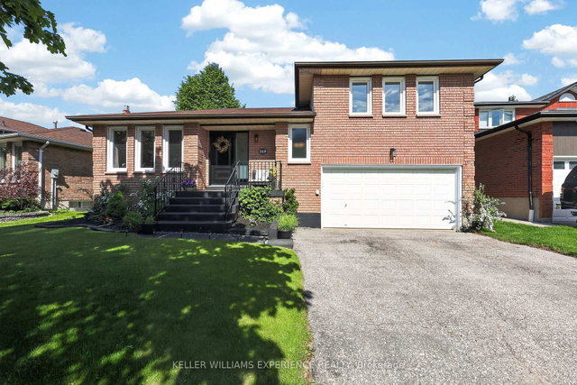 315 Hemlock Drive