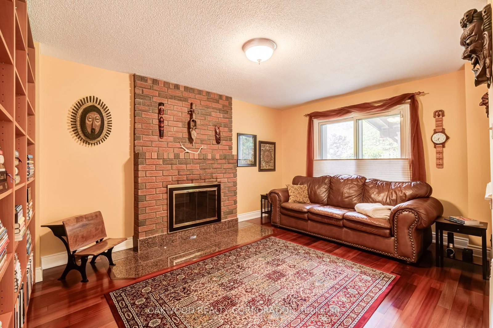 486 Greenock Drive • Vaughan, ON photo 15
