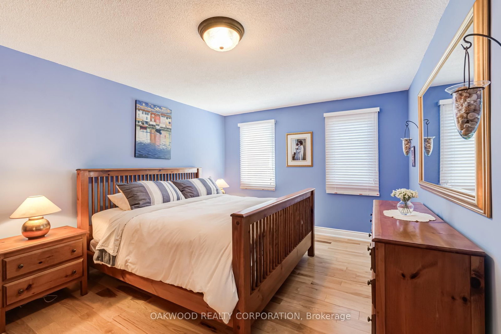 486 Greenock Drive • Vaughan, ON photo 17