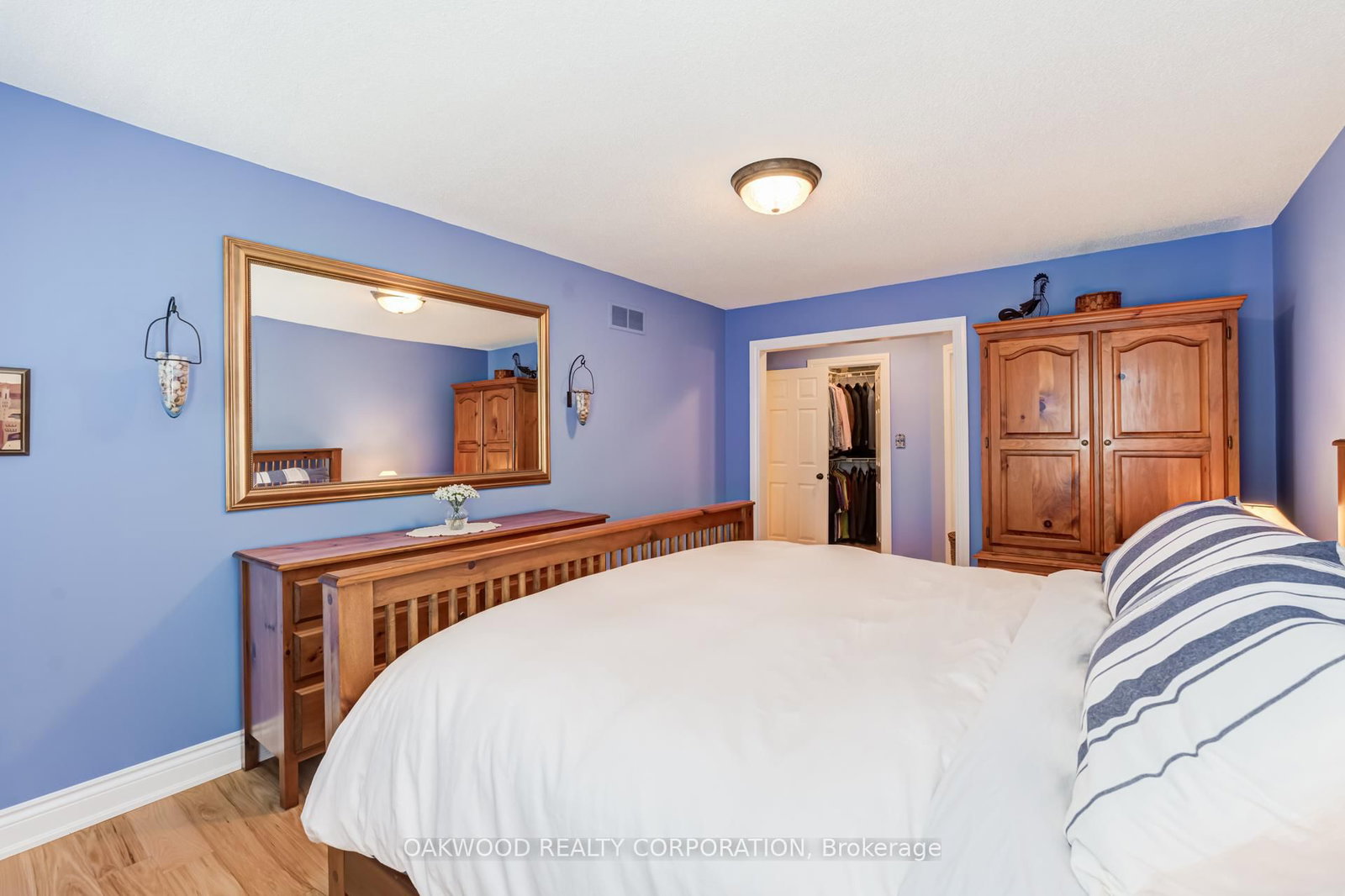 486 Greenock Drive • Vaughan, ON photo 18