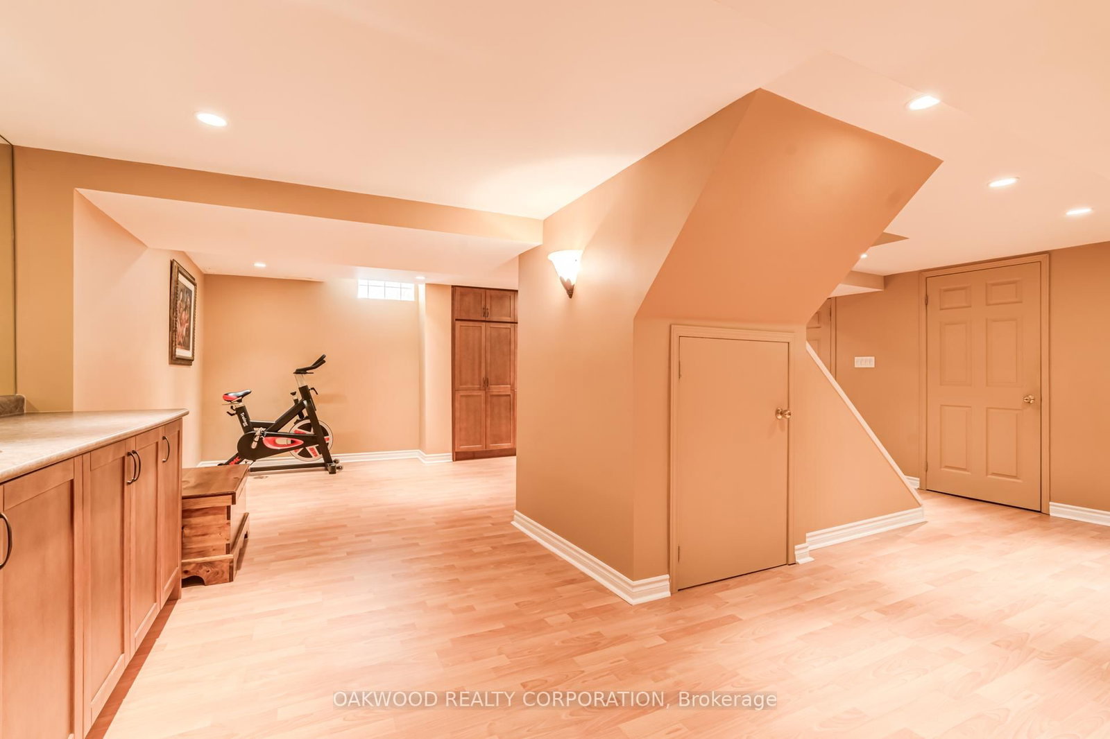 486 Greenock Drive • Vaughan, ON photo 30