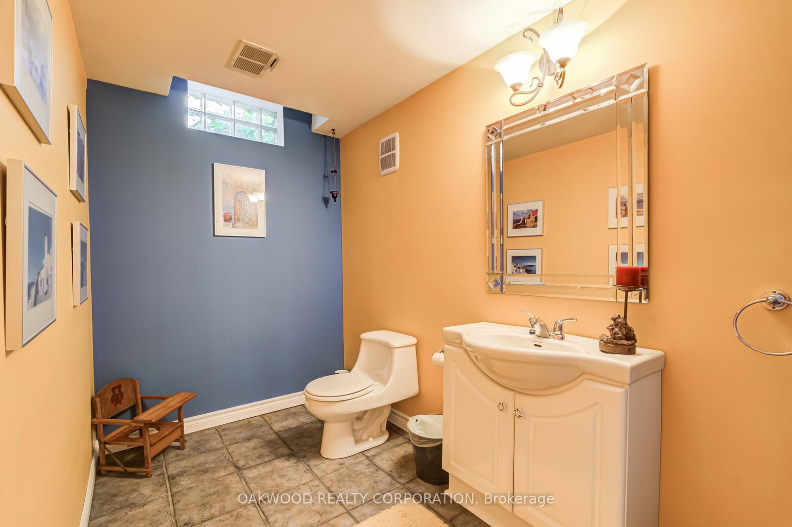 486 Greenock Drive • Vaughan, ON photo 31