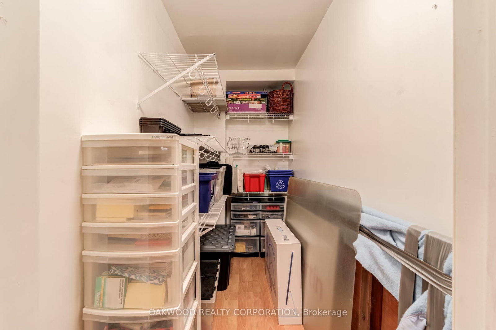 486 Greenock Drive • Vaughan, ON photo 32