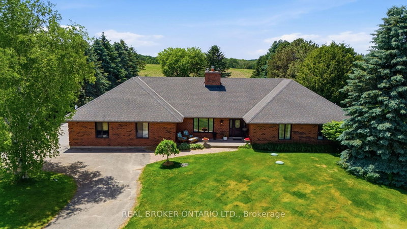 home for sale on 41 Mill Run Gate
