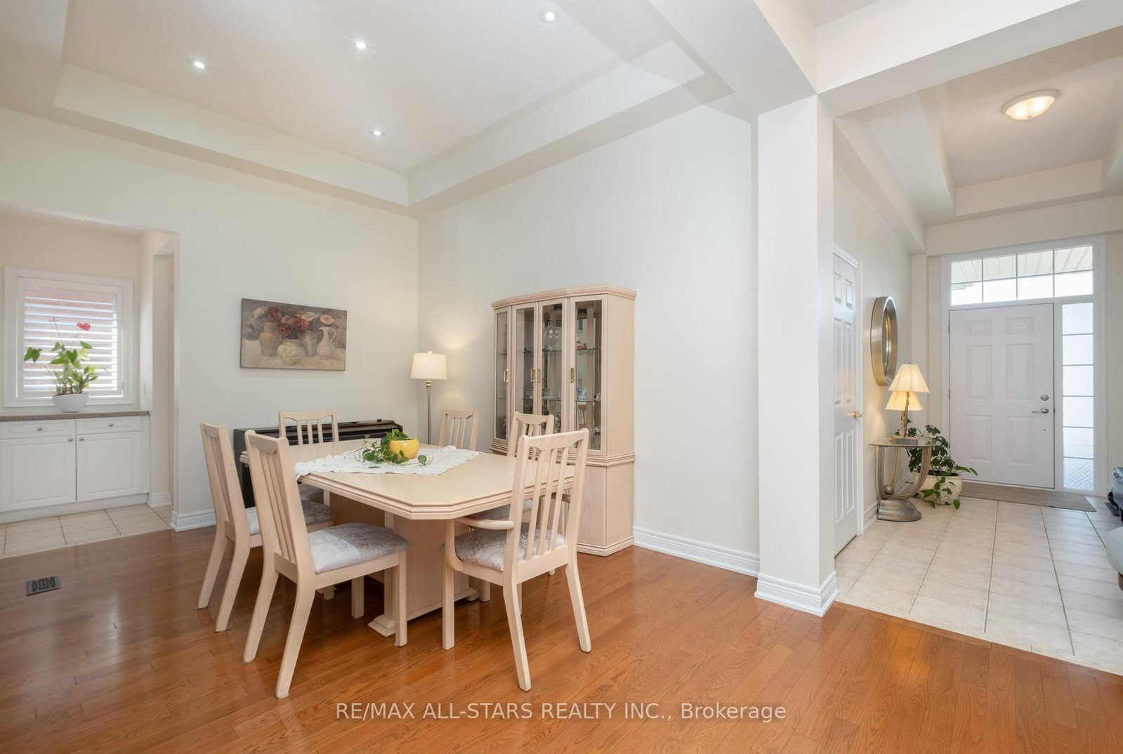 187 Bobby Locke Lane • Whitchurch-Stouffville, ON photo 13