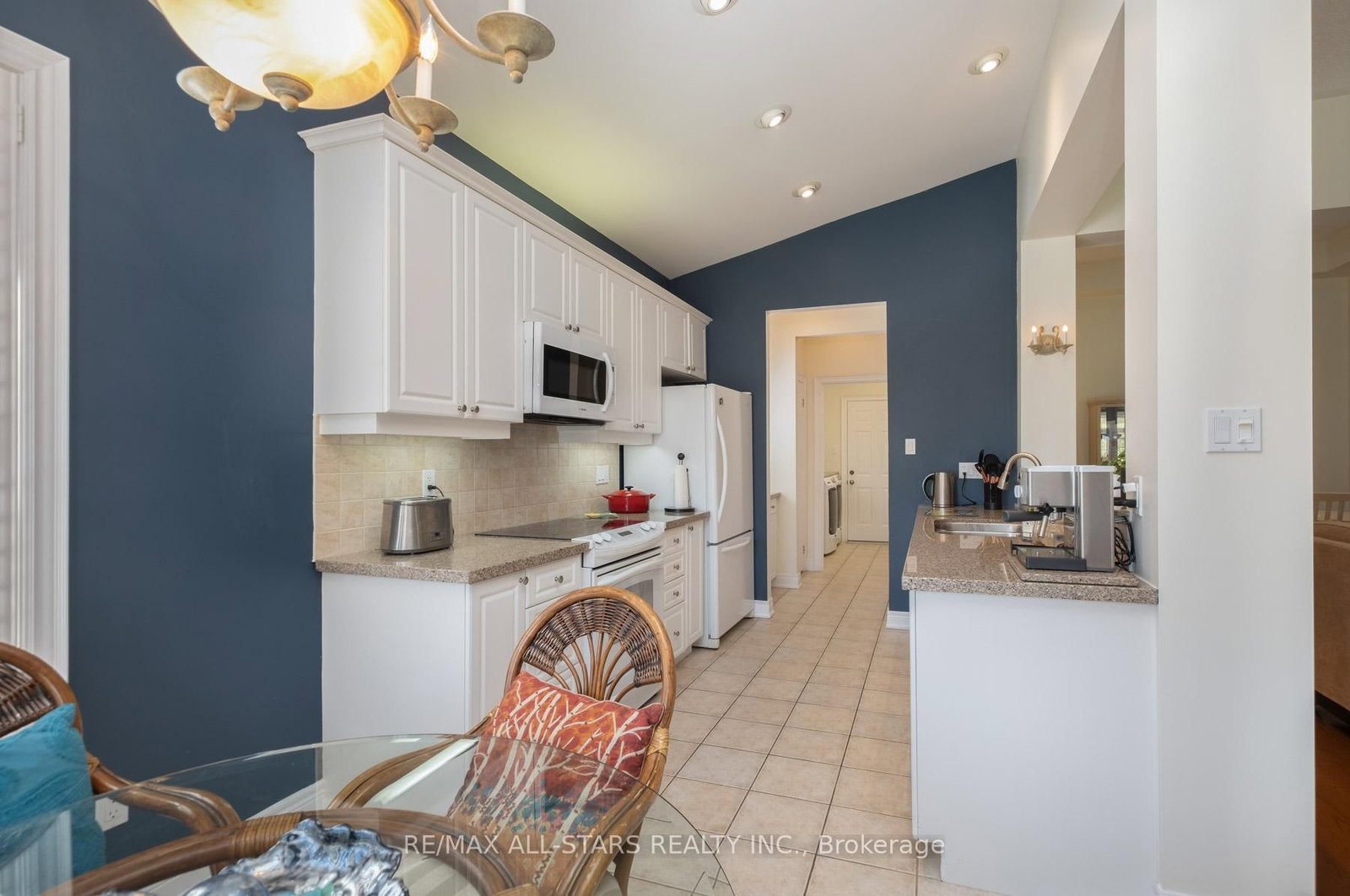 187 Bobby Locke Lane • Whitchurch-Stouffville, ON photo 19