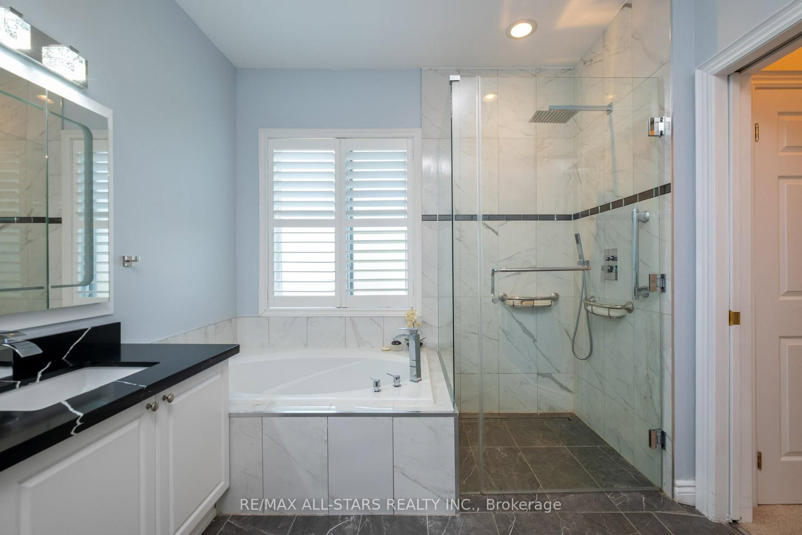 187 Bobby Locke Lane • Whitchurch-Stouffville, ON photo 29