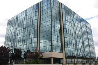 Office for lease at 503-1 West Pearce Street, Richmond Hill, Ontario, L4B 3K3 - Beaver Creek Business Park - MLS: N13454702