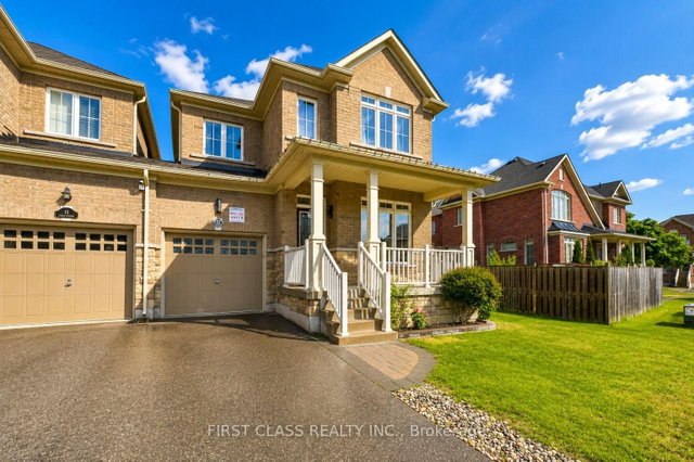 17 Chao Crescent