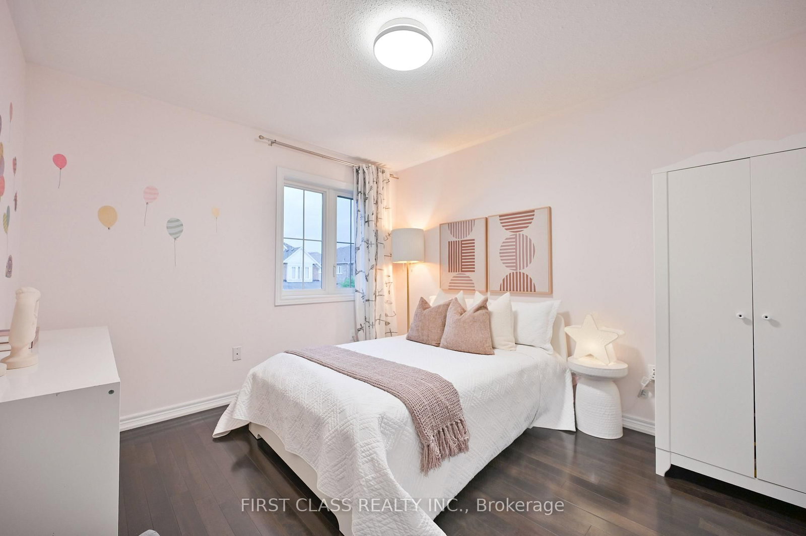 17 Chao Crescent • Richmond Hill, ON photo 21