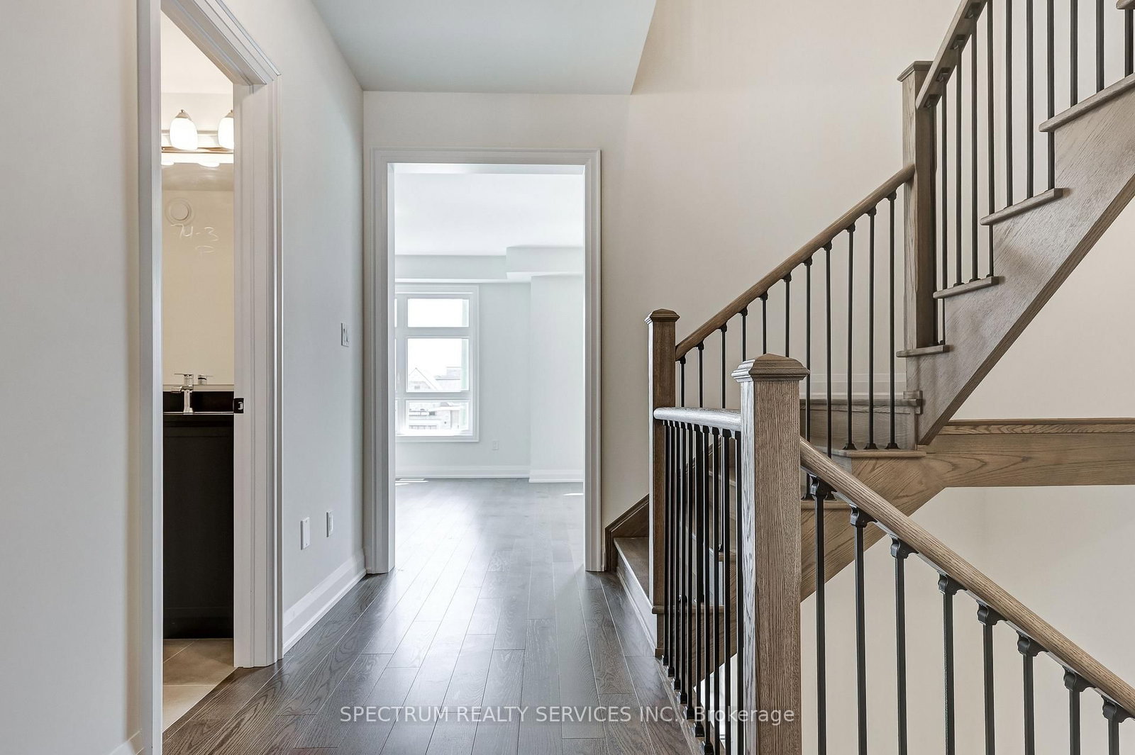 72 Adario Crescent • Vaughan, ON photo 14