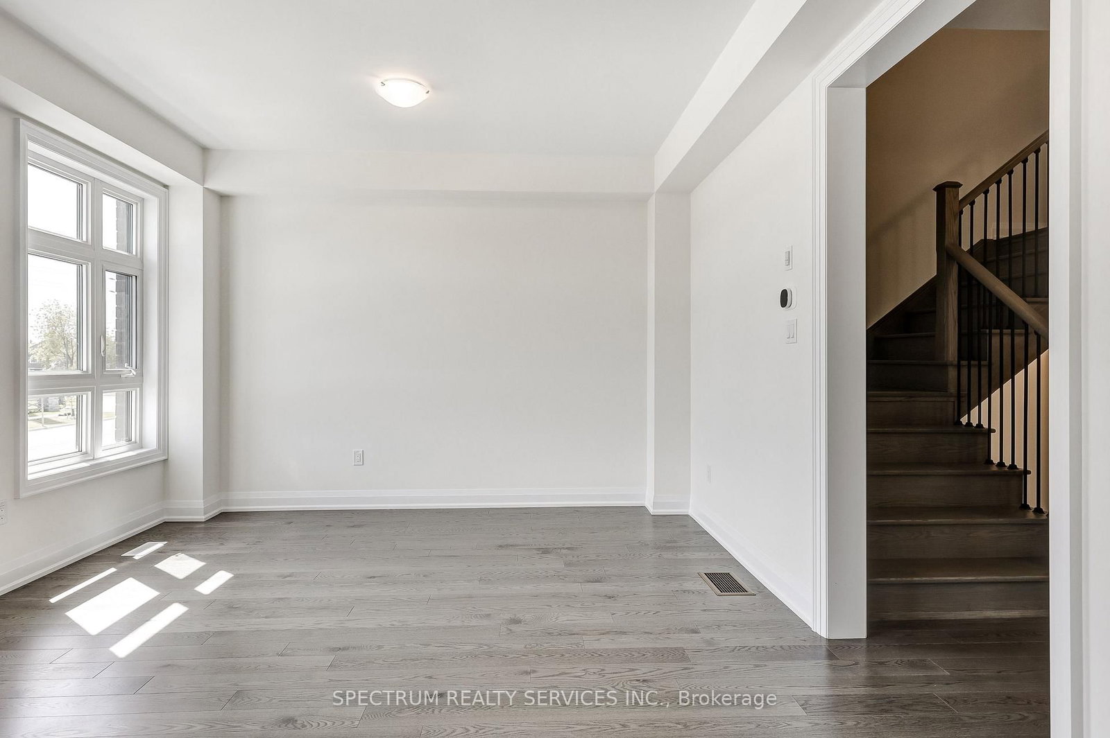72 Adario Crescent • Vaughan, ON photo 18