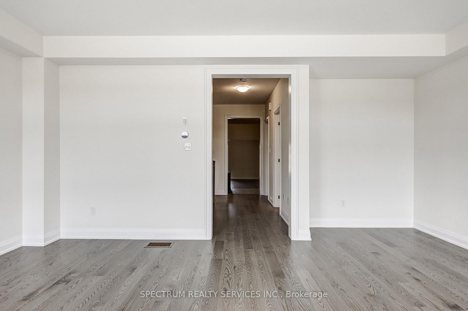72 Adario Crescent • Vaughan, ON photo 21
