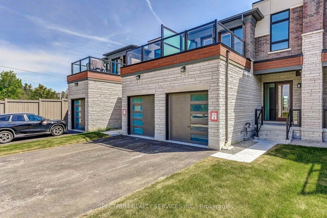 72 Adario Crescent