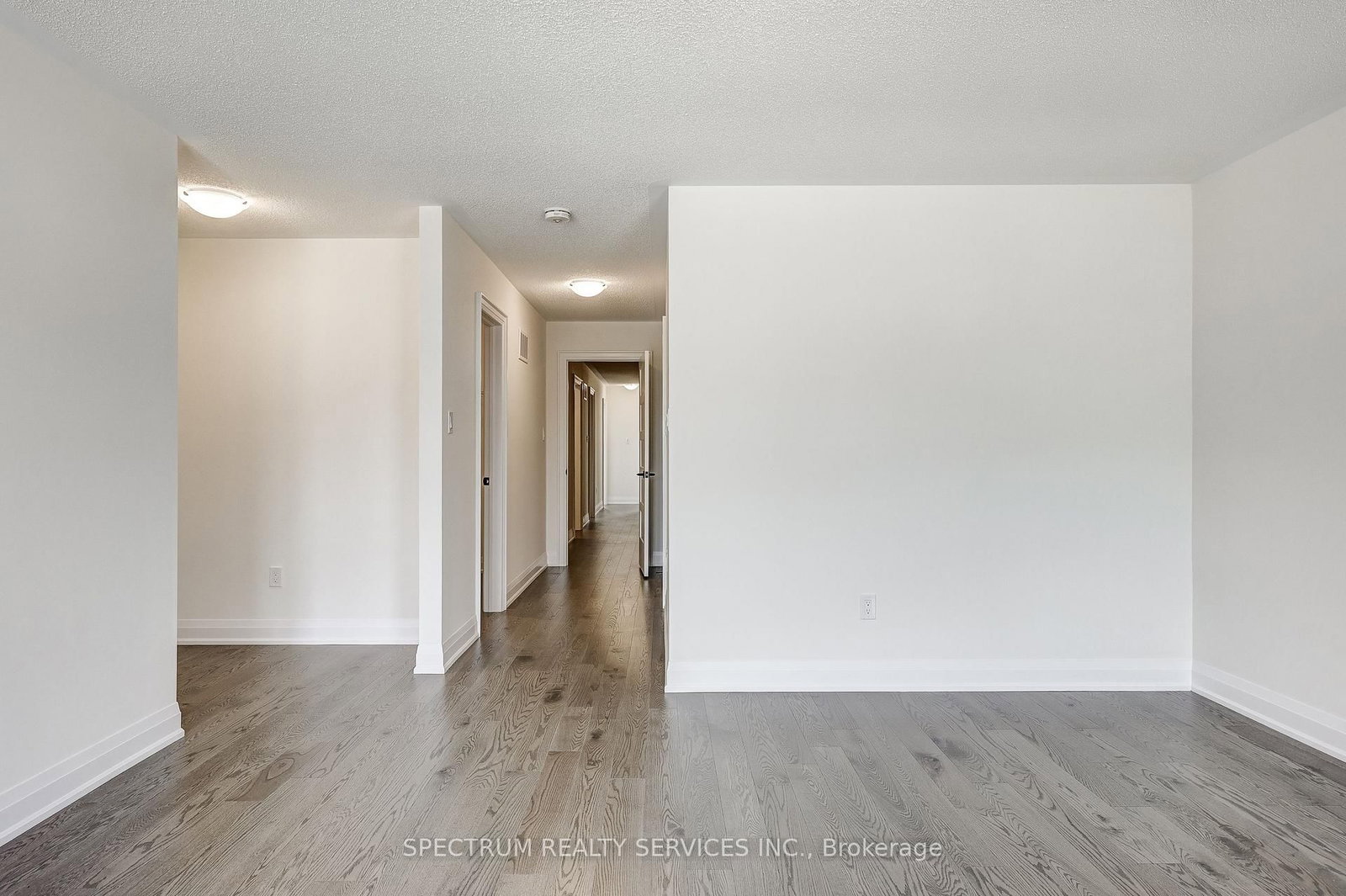 72 Adario Crescent • Vaughan, ON photo 32