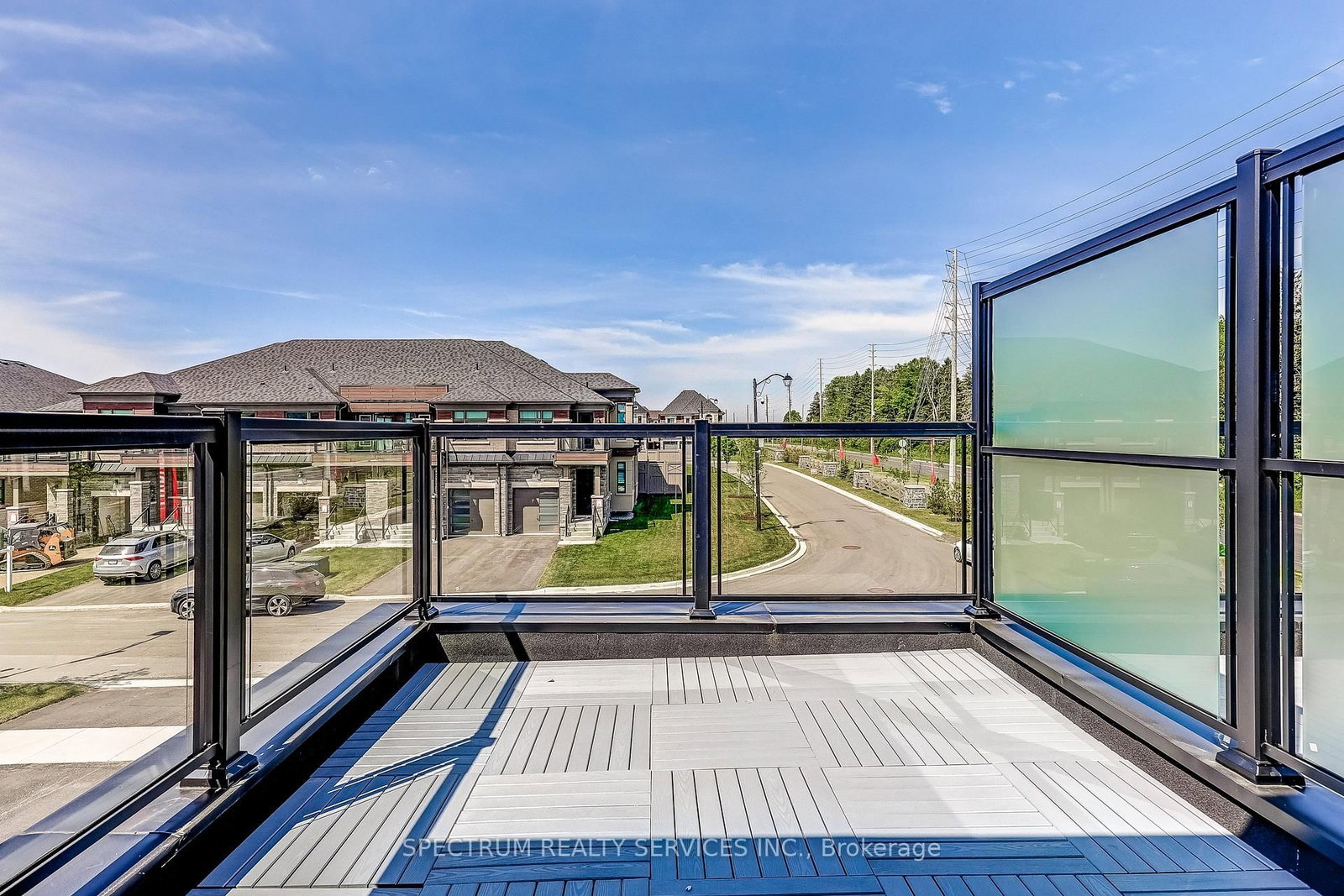 72 Adario Crescent • Vaughan, ON photo 33