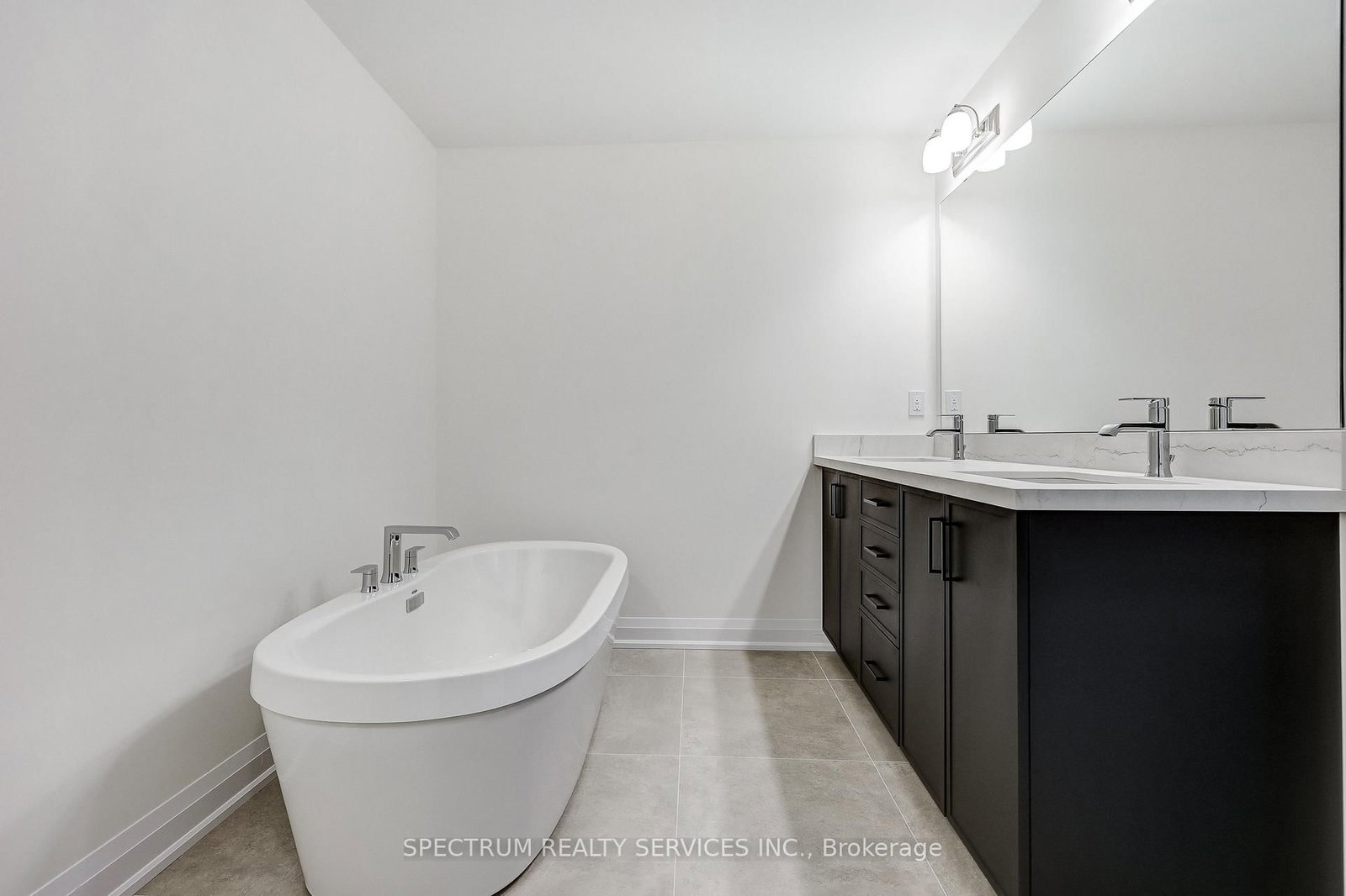72 Adario Crescent • Vaughan, ON photo 36