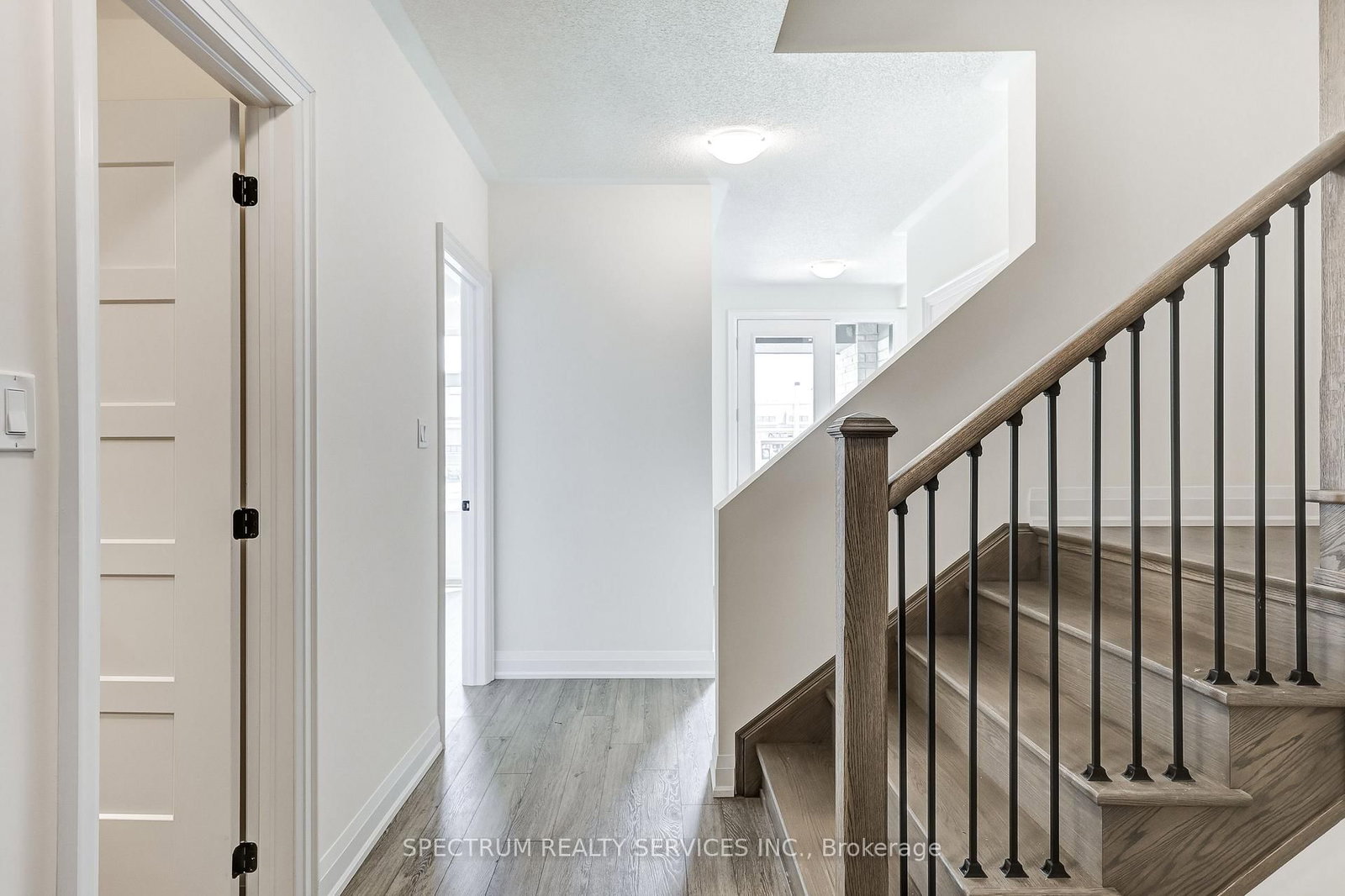 72 Adario Crescent • Vaughan, ON photo 39