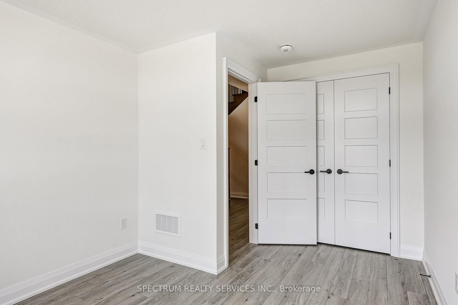 72 Adario Crescent • Vaughan, ON photo 42