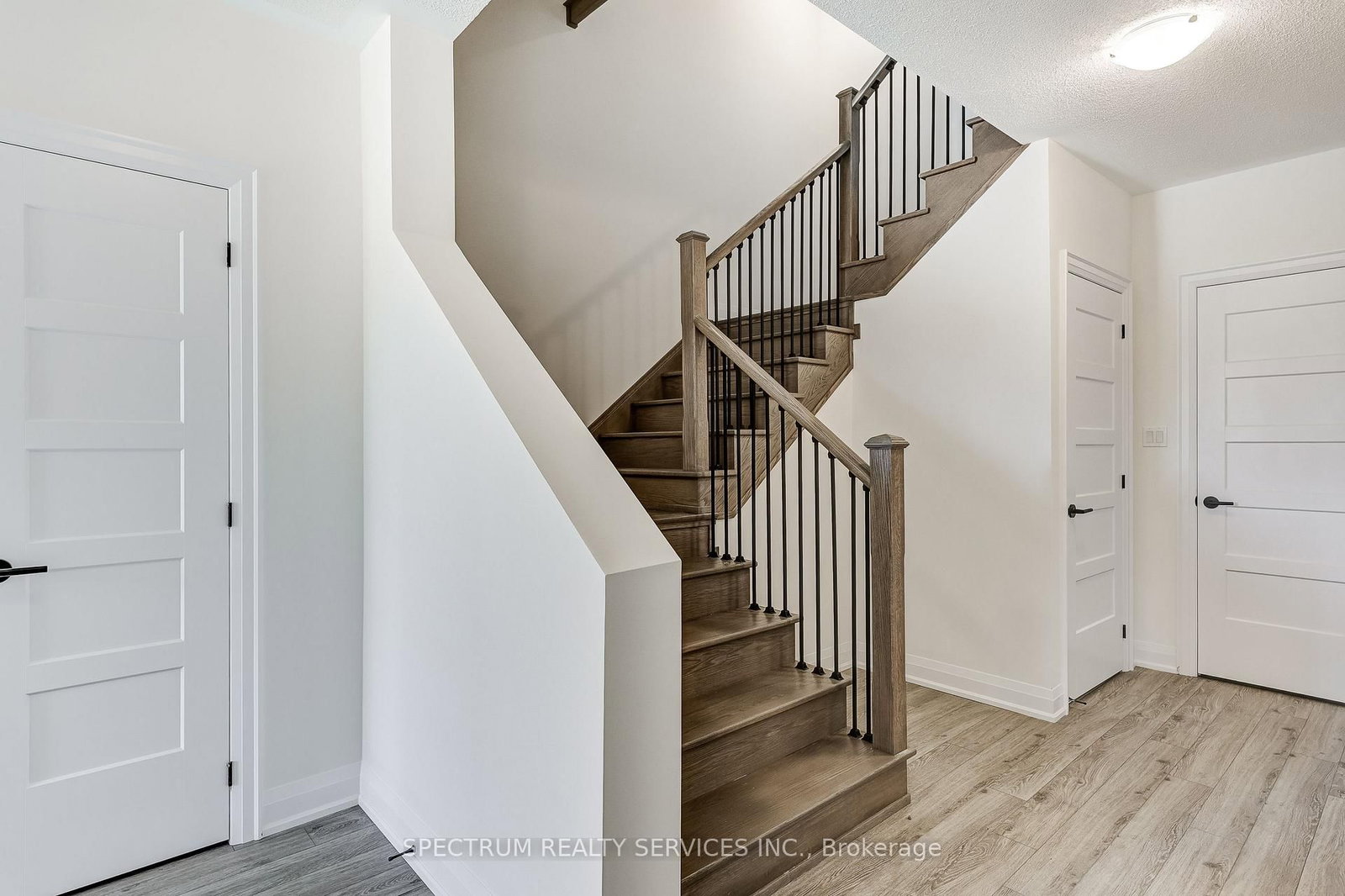 72 Adario Crescent • Vaughan, ON photo 44