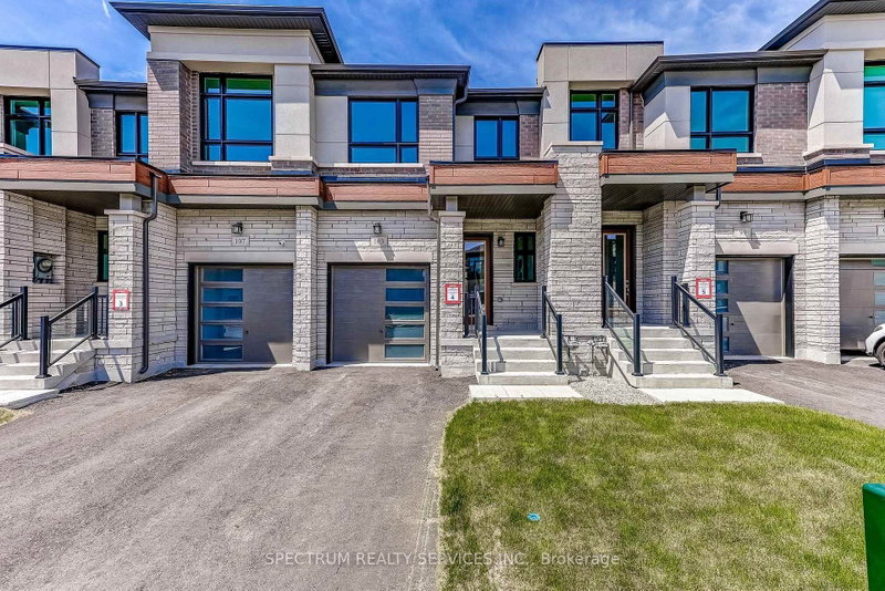 103 Adario Crescent