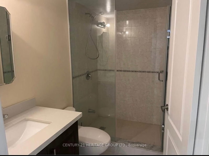Bsmt - 24 Rossini Drive
