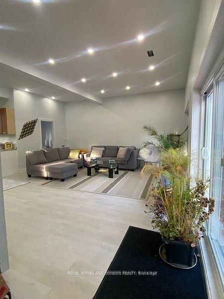 540A Davis Drive