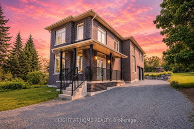 637 Simcoe Street