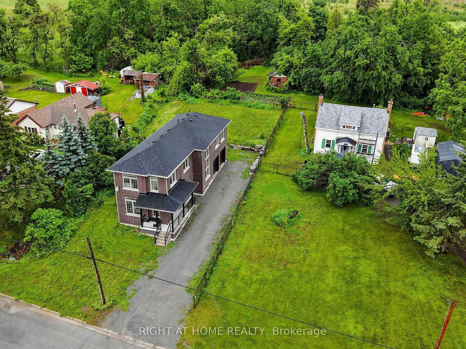 637 Simcoe Street • Brock, ON photo 19