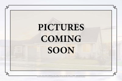 2-bed Condominium Apartment · 277 South Park Rd