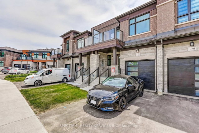 172 Adario Crescent