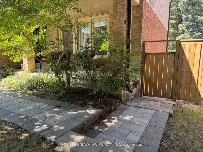 Bsmnt - 640 Haines Road