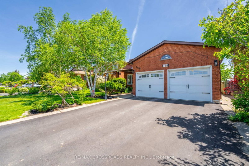 home for lease on Bsmnt-169 Morning Star Drive