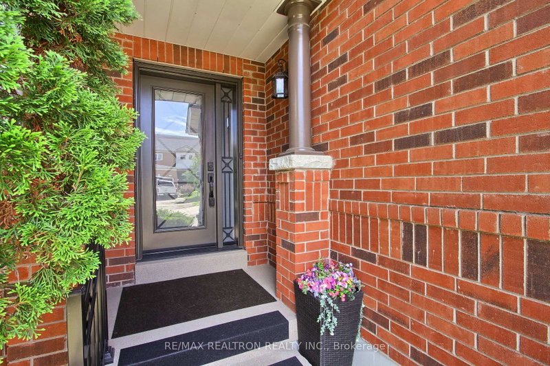 233 Denise Circle