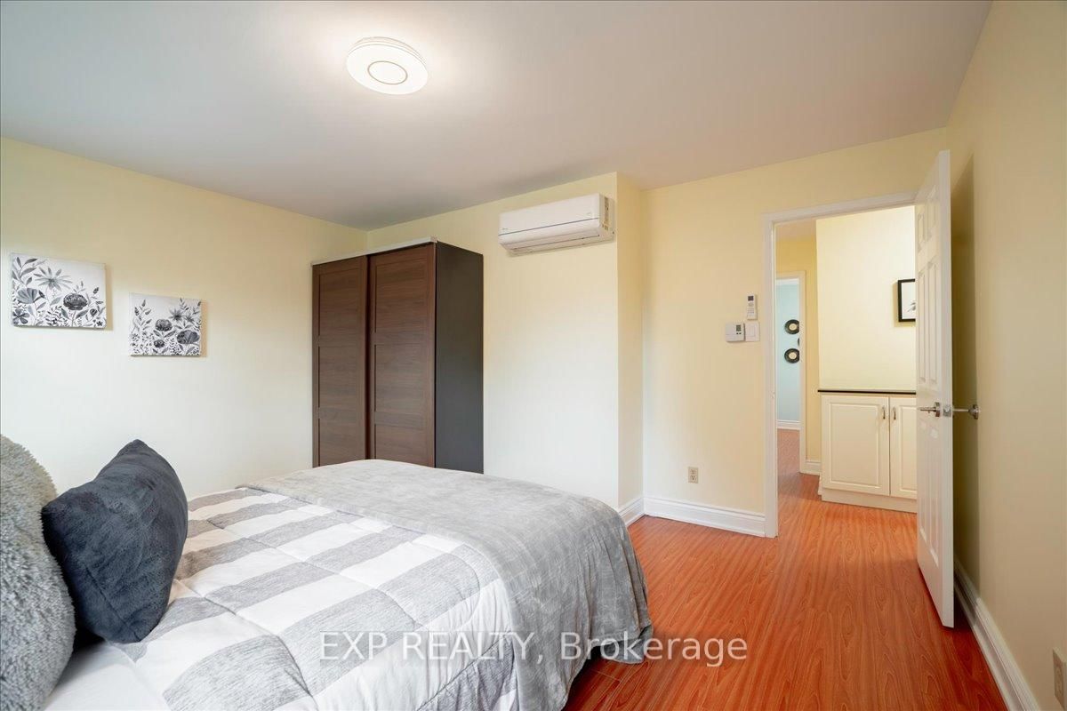 25 Harper Way • Markham, ON photo 28