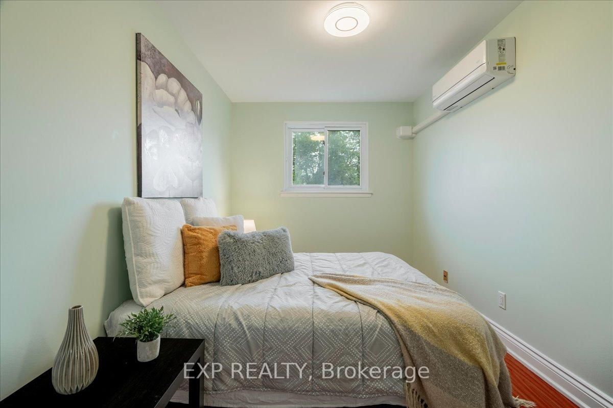 25 Harper Way • Markham, ON photo 30