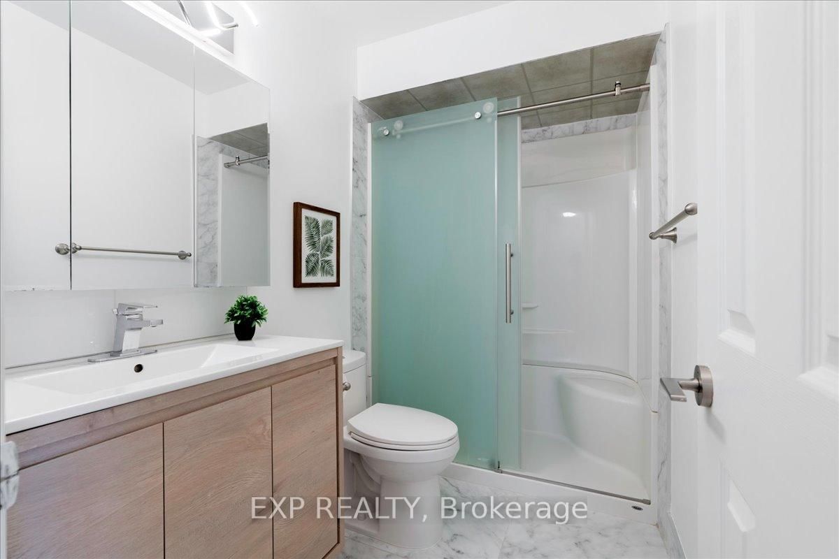 25 Harper Way • Markham, ON photo 35