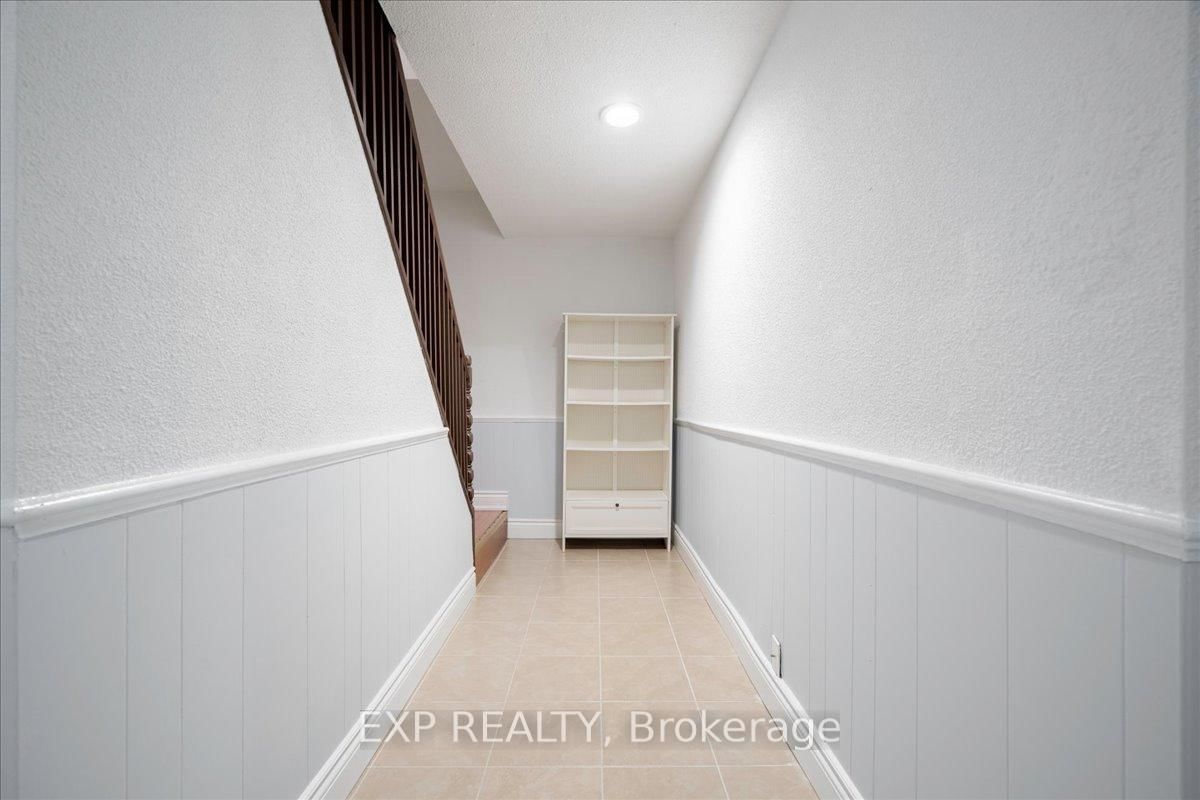 25 Harper Way • Markham, ON photo 37
