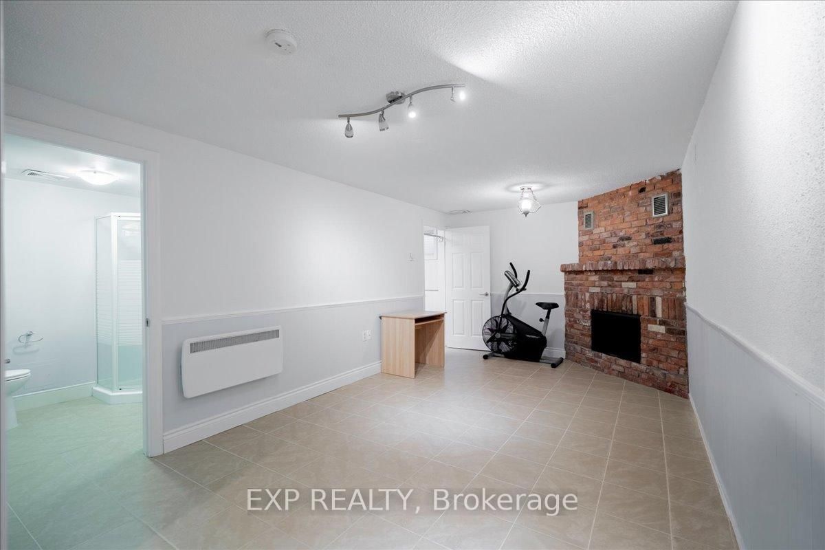25 Harper Way • Markham, ON photo 40