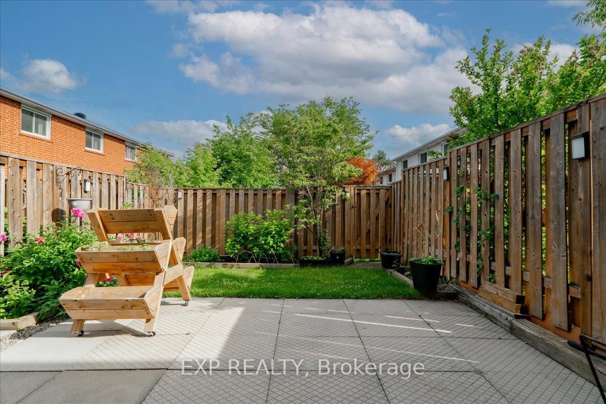 25 Harper Way • Markham, ON photo 44