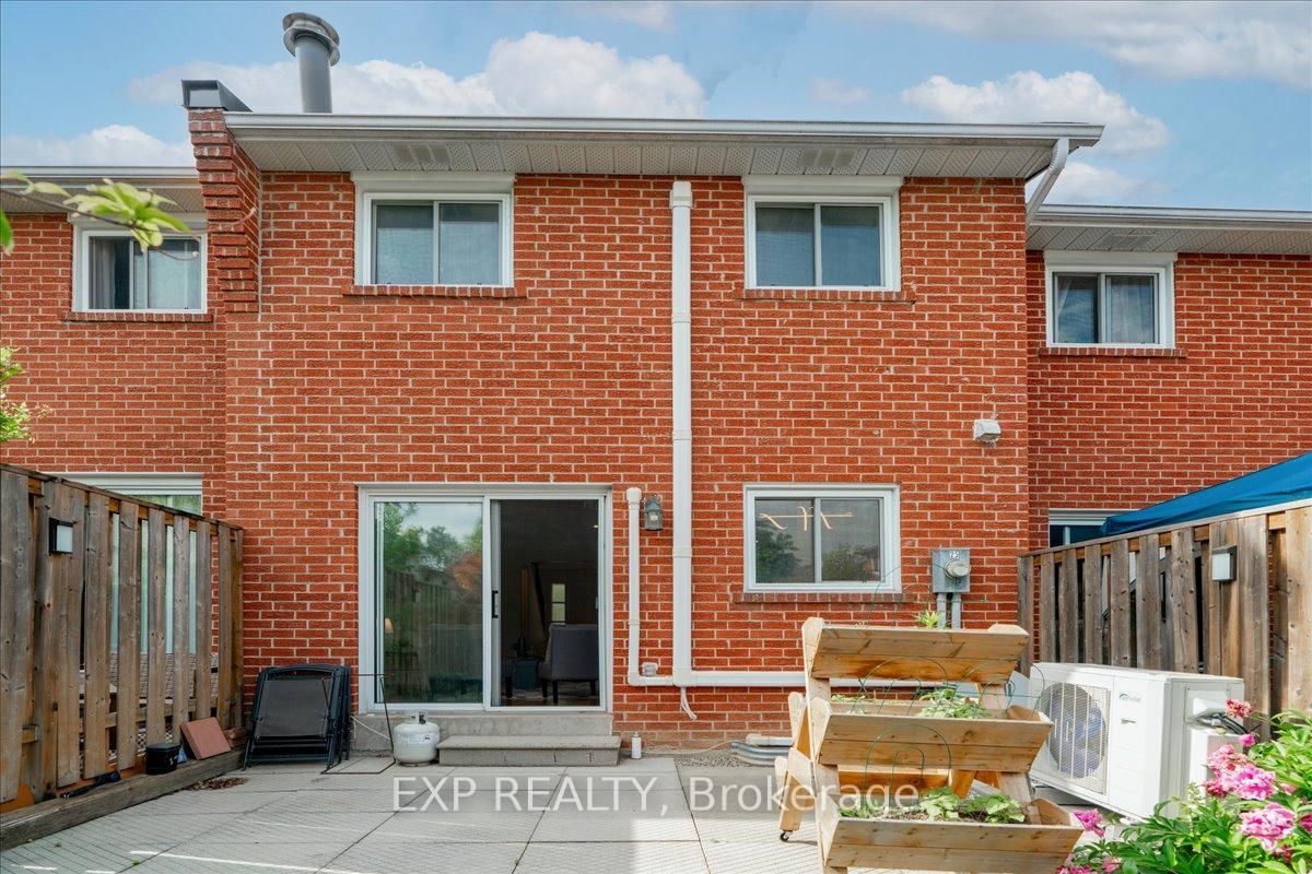 25 Harper Way • Markham, ON photo 47