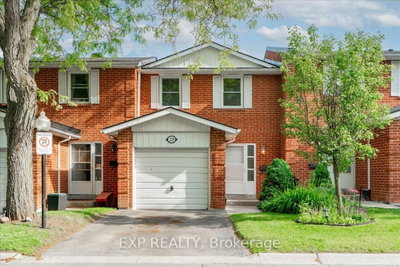 25 Harper Way — photo 6