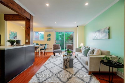 25 Harper Way • Markham, ON photo 8