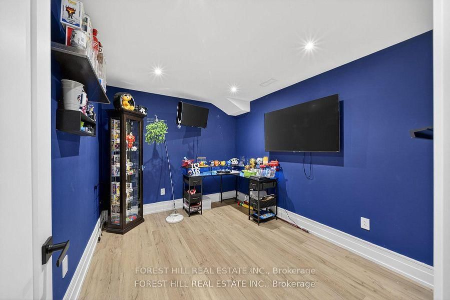 2019 Lilac Drive • Innisfil, ON photo 23