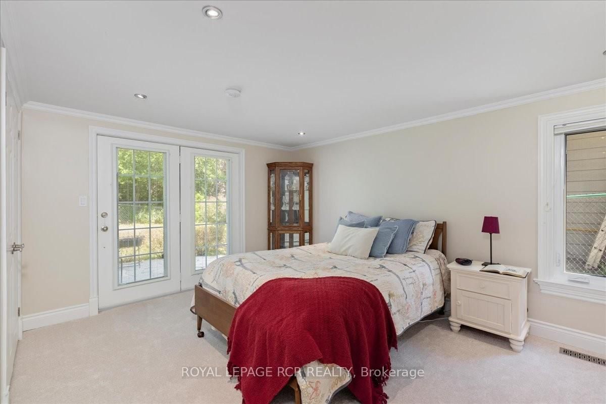 115 Beswick Drive • Newmarket, ON photo 26