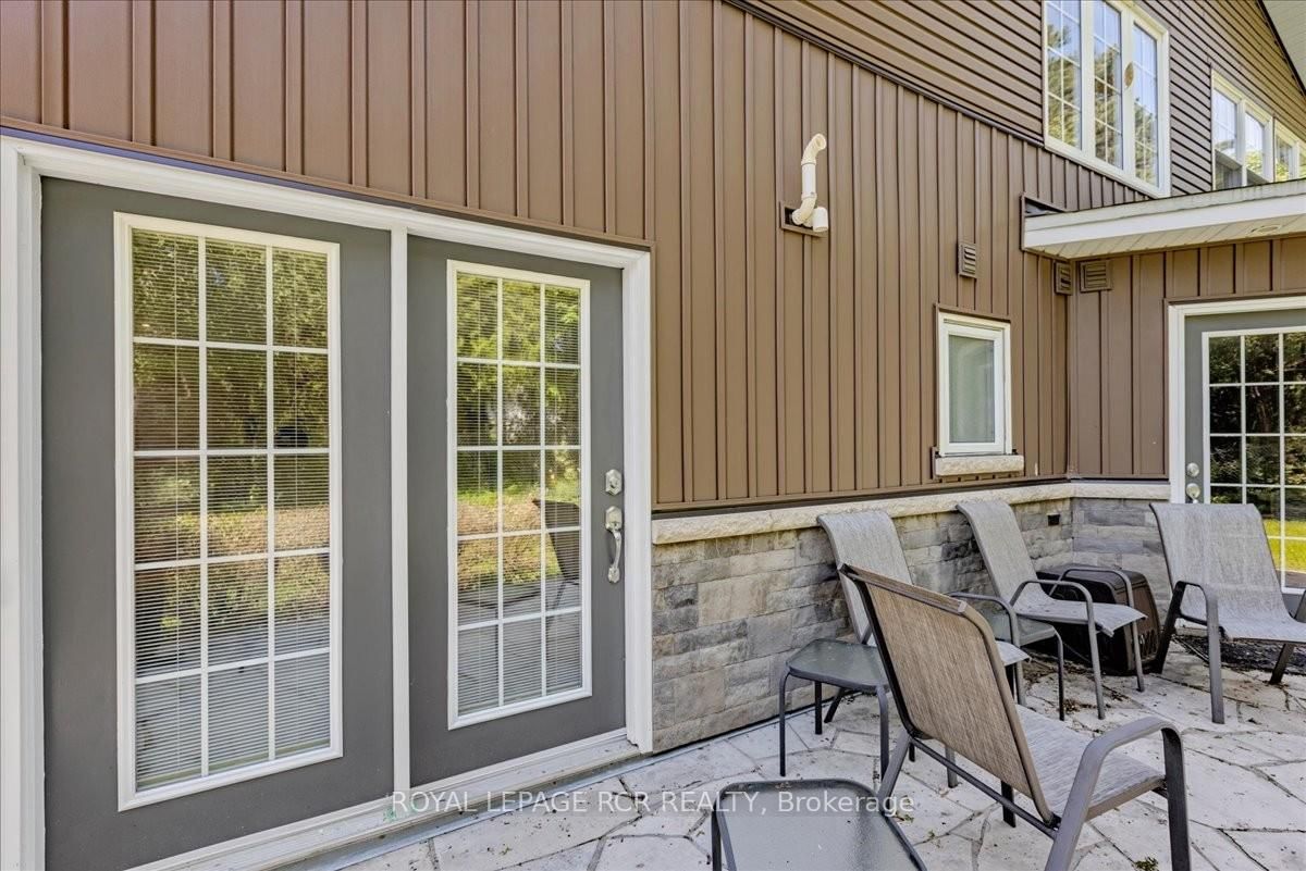 115 Beswick Drive • Newmarket, ON photo 40
