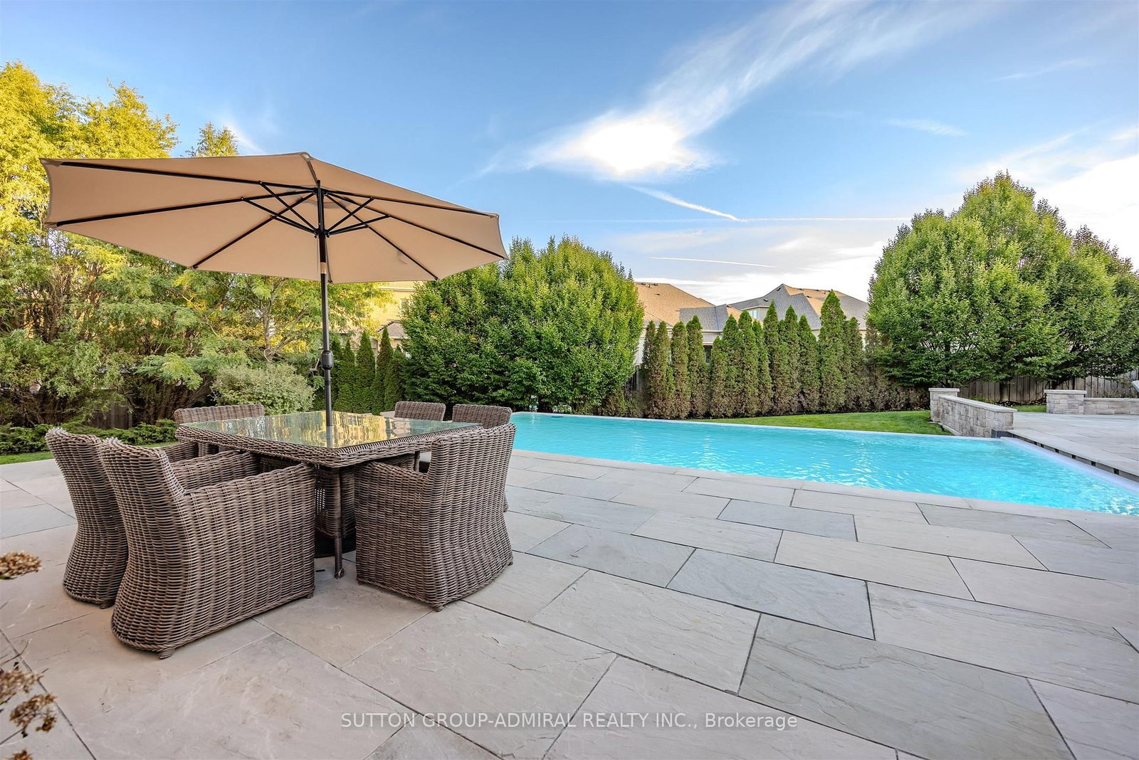 22 James Bowman Court • King, ON photo 10