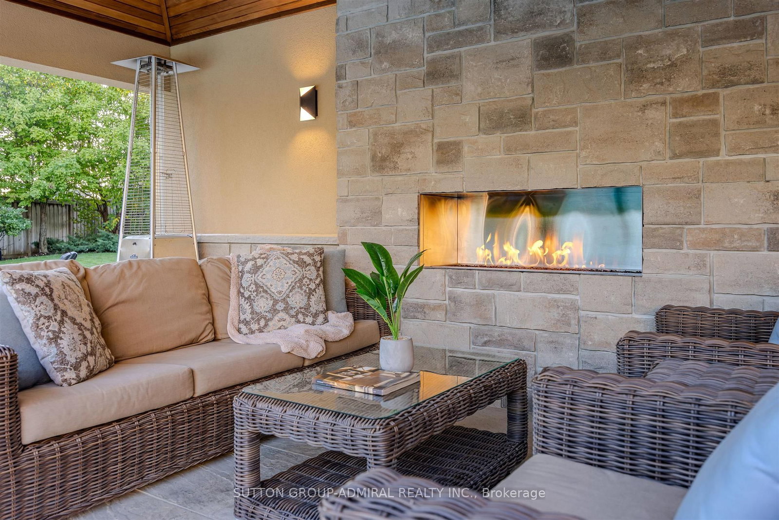 22 James Bowman Court • King, ON photo 11