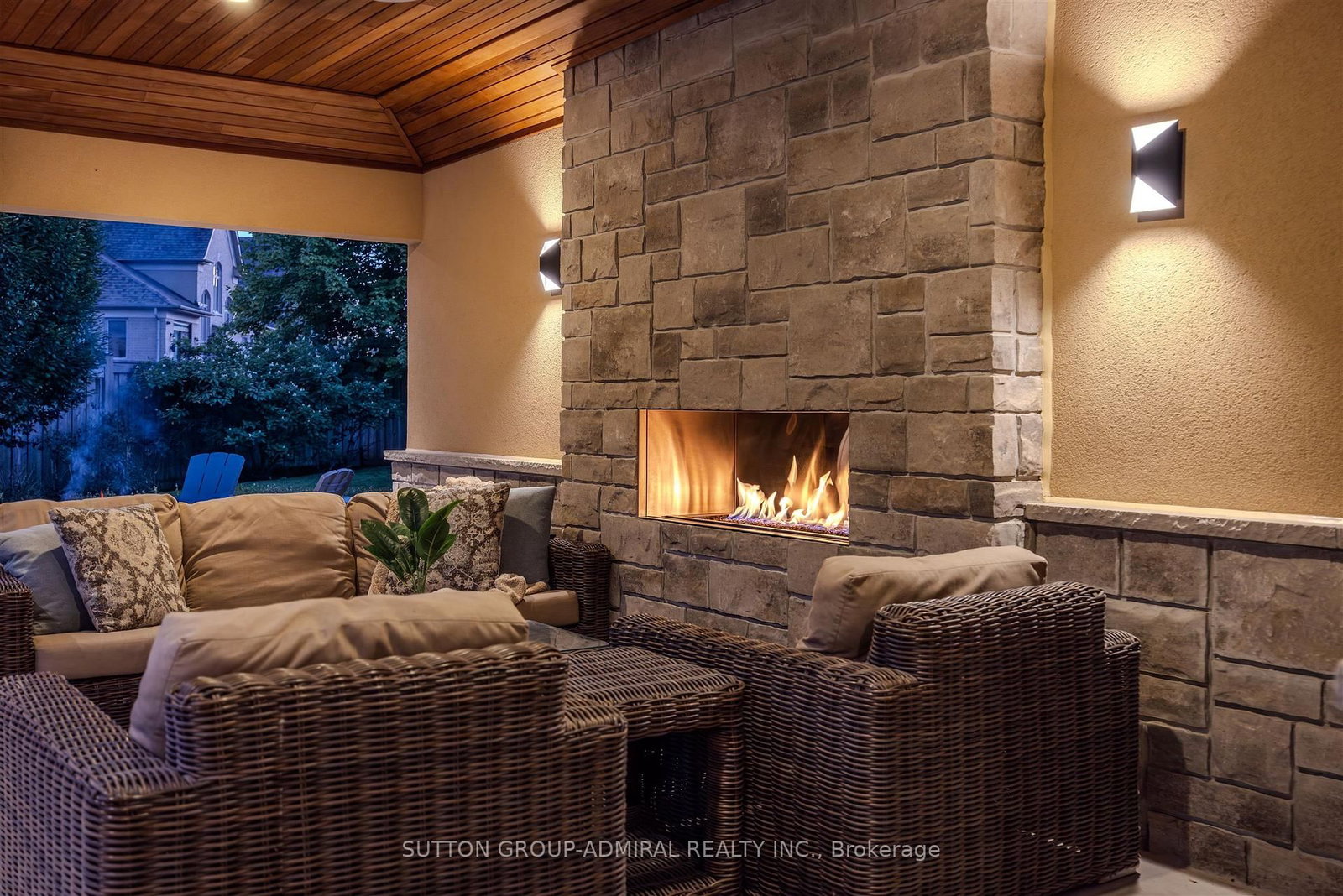 22 James Bowman Court • King, ON photo 13